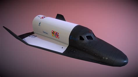hermes shuttle